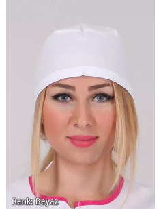 Beyaz Bone