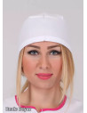 Beyaz Bone