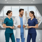 likrali-doktor-formasi-modelleri-2024