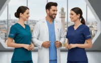 likrali-doktor-formasi-modelleri-2024