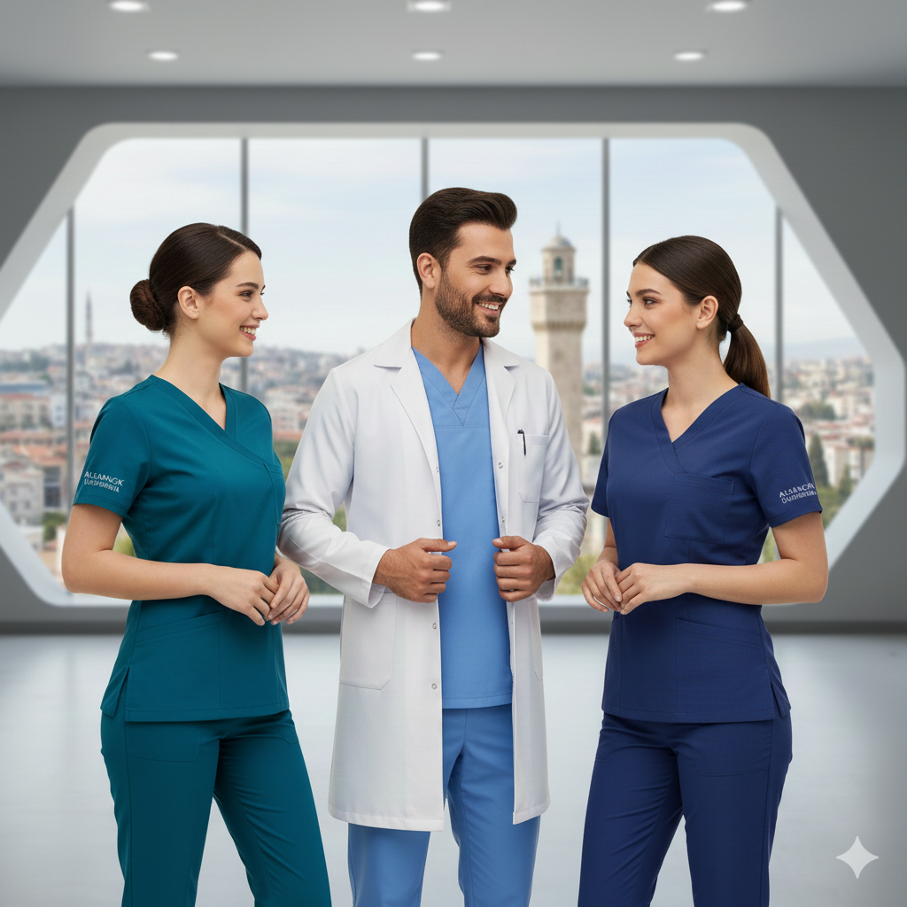 likrali-doktor-formasi-modelleri-2024