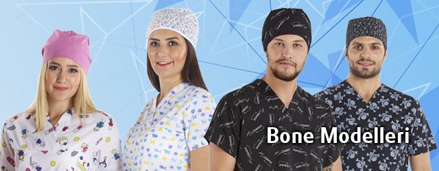 Boneler Boneler