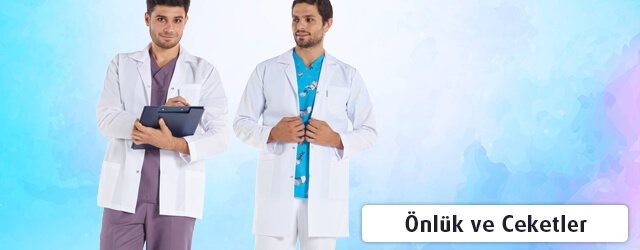 Erkek Doktor Ceketleri ve Ceket Modelleri Erkek Doktor Ceketleri ve Ceket Modelleri