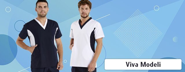 erkek viva model formalar