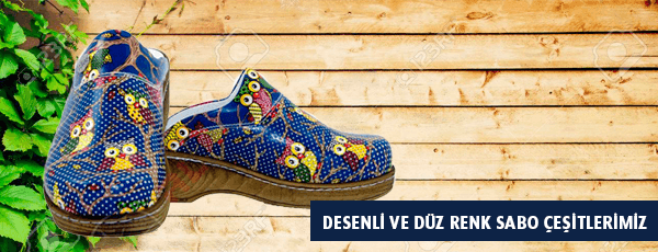 Aksesuarlar Aksesuarlar