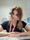 Lacivert Pamuklu Scrubs Doktor ve Hemşire Forması Lacivert Pamuklu Scrubs Doktor ve Hemşire Forması