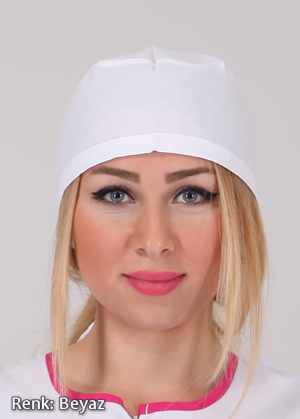 Beyaz Bone Beyaz Bone