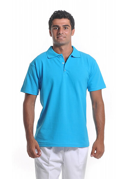 Turkuaz Erkek Polo Yaka Lacoste T-Shirt Turkuaz Erkek Polo Yaka Lacoste T-Shirt
