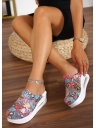 Air Max Yılan Sabo Terlik Air Max Yılan Sabo Terlik