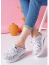 Air Max Medical Sabo Terlik Air Max Medical Sabo Terlik