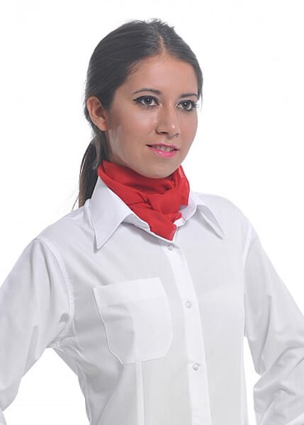 Fularlar Fularlar