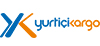 yik
